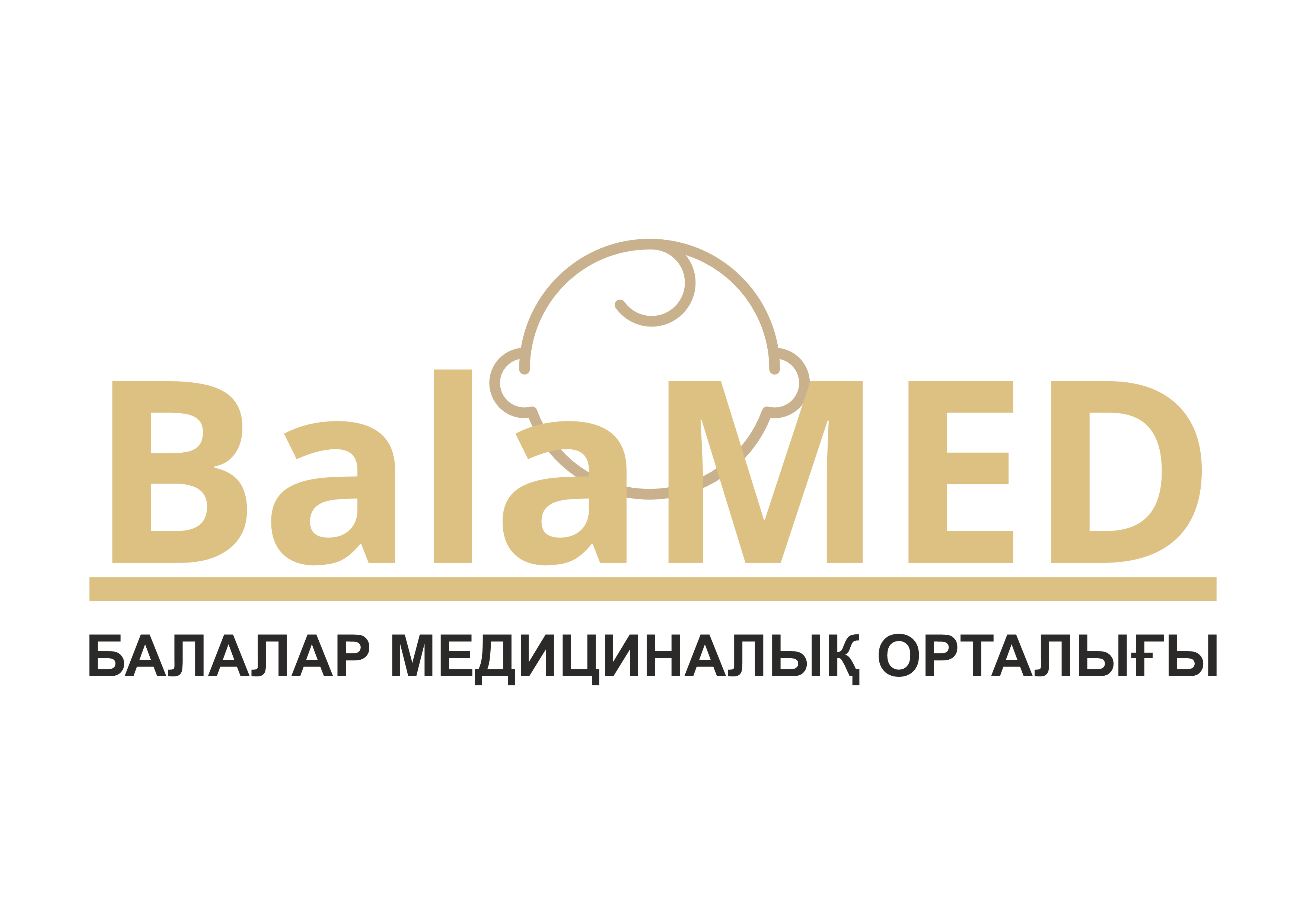 BalaMED